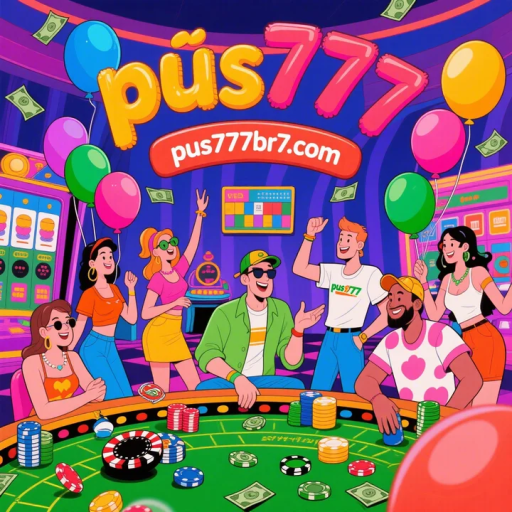 pus777
