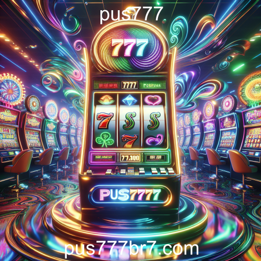 pus777
